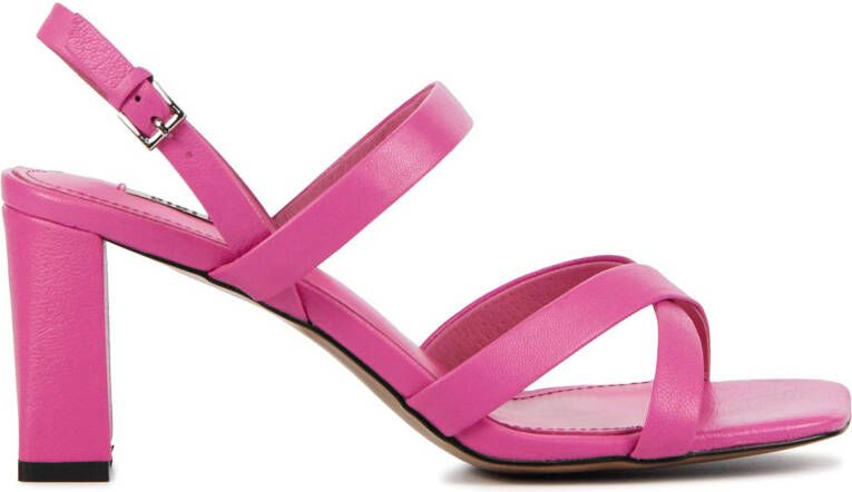 BiBi Lou Sandalen vrouw