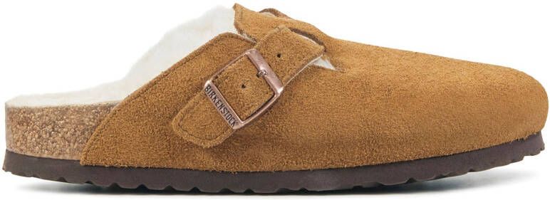 Birkenstock MuiltjesMuiltjes vrouw