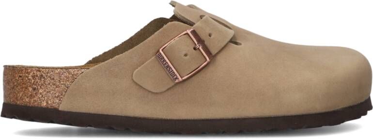 Birkenstock MuiltjesMuiltjes vrouw