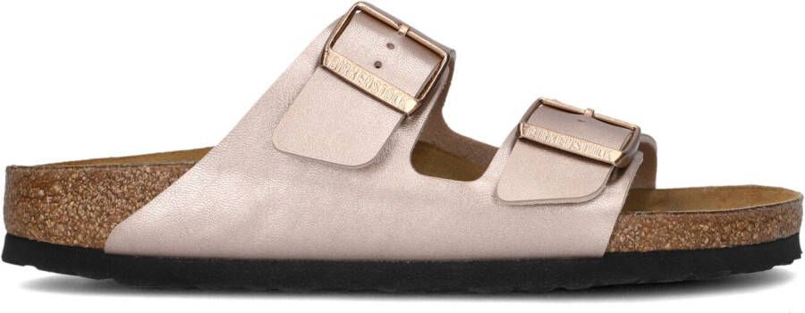 Birkenstock slippers maat 35 outlet