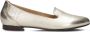 BLASZ Loafers Dames Shn002 Maat: 41 Materiaal: Leer Kleur: Goud - Thumbnail 3