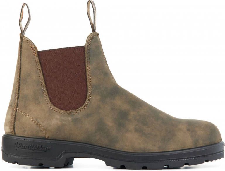 BLUNDSTONE Heren Boots