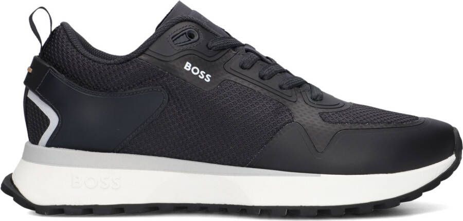 Hugo Low-Top Sneakers Jonah - Foto 2