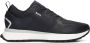 Hugo Low-Top Sneakers Jonah - Thumbnail 2