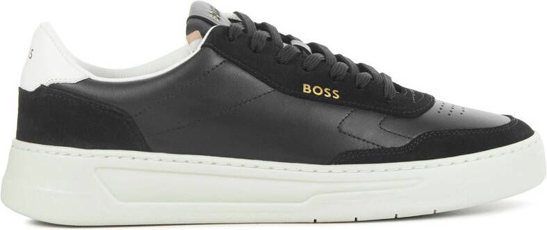 BOSS Sneakers man
