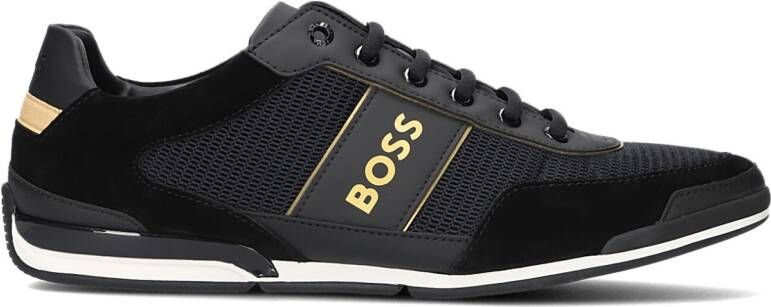 BOSS Sneakers man