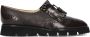 BRUNATE Instappers Dames 11076 Maat: 40 Materiaal: Leer Kleur: Bruin - Thumbnail 2