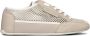 Candice Cooper Nette Schoenen - Thumbnail 2