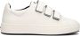 COPENHAGEN STUDIOS Lage Sneakers Dames Cph429 Maat: 37 Materiaal: Leer Kleur: Beige - Thumbnail 4