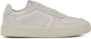 Copenhagen Studios Sneakers Heren