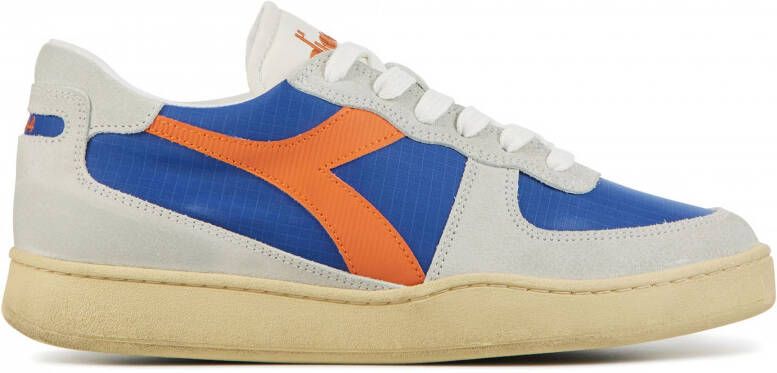 Diadora b cheap elite sl