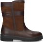 Dubarry ROSCOMMON~~~~~~~~~~~~~~~~~~~~~ laarzenWandellaarzen s laarzen Bruin - Thumbnail 4