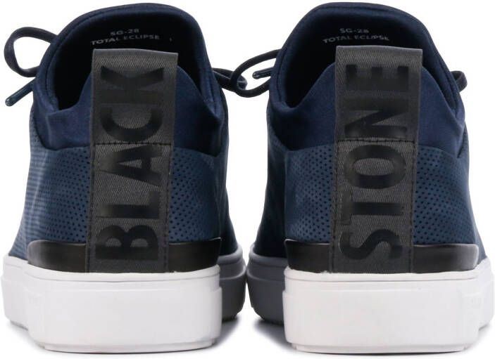 Blackstone Sneakers Heren