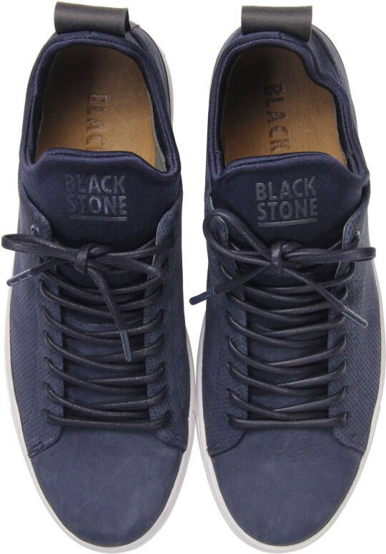 Blackstone Sneakers Heren