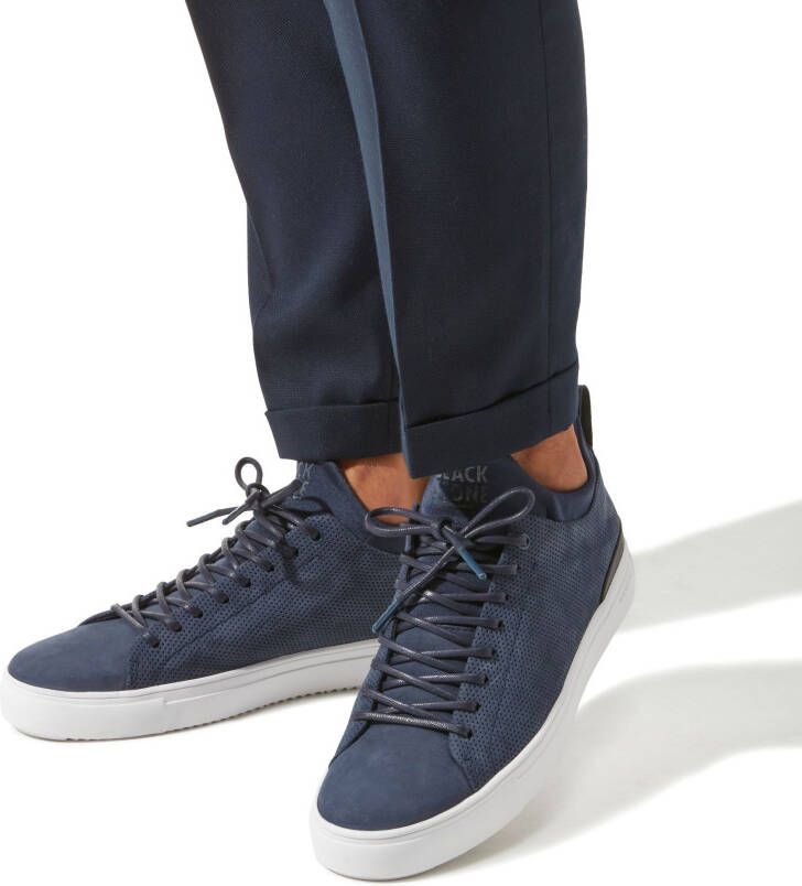 Blackstone Sneakers Heren
