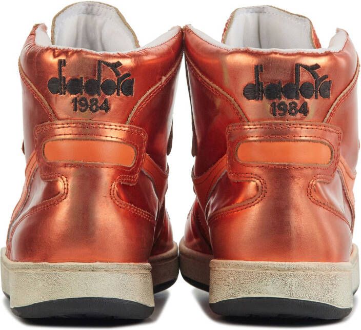 Diadora Heritage Sneakers Heren