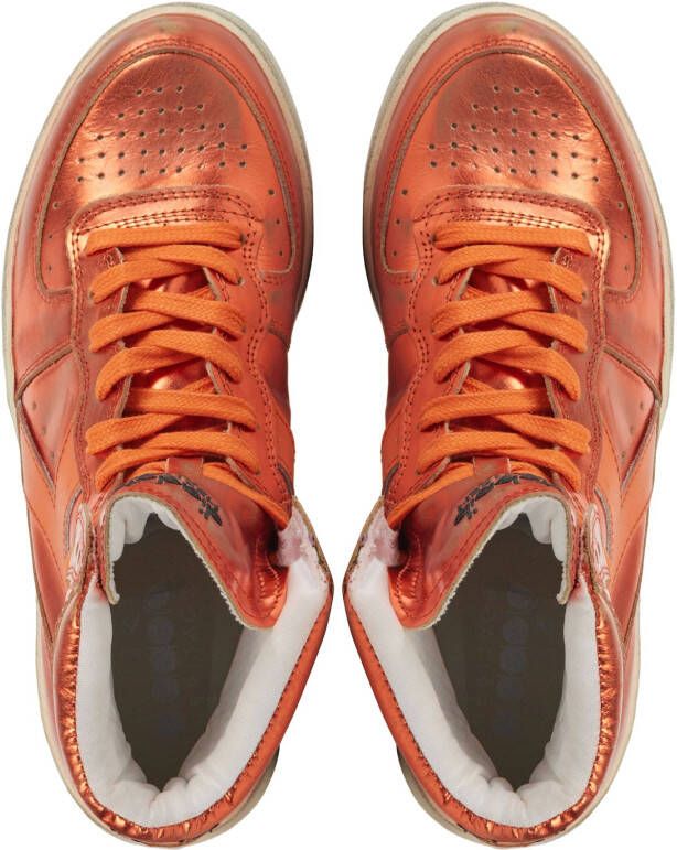Diadora Heritage Sneakers Heren