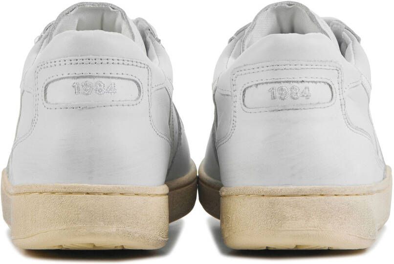 Diadora Heritage Heren Sneakers
