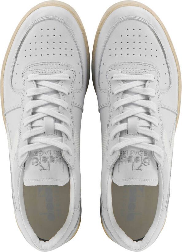 Diadora Heritage Heren Sneakers