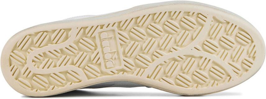 Diadora Heritage Heren Sneakers
