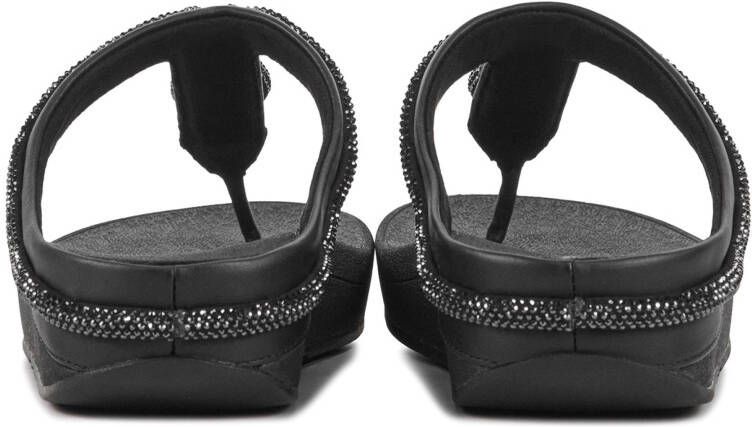 Fitflop™ Slippers Heren