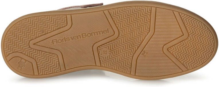 Floris van Bommel Dames Sneakers