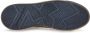 Floris van Floris van Bommel van Floris van Bommel Sneakers Heren Hoge sneakers Herenschoenen Suède SFM-10112 Cognac - Thumbnail 10