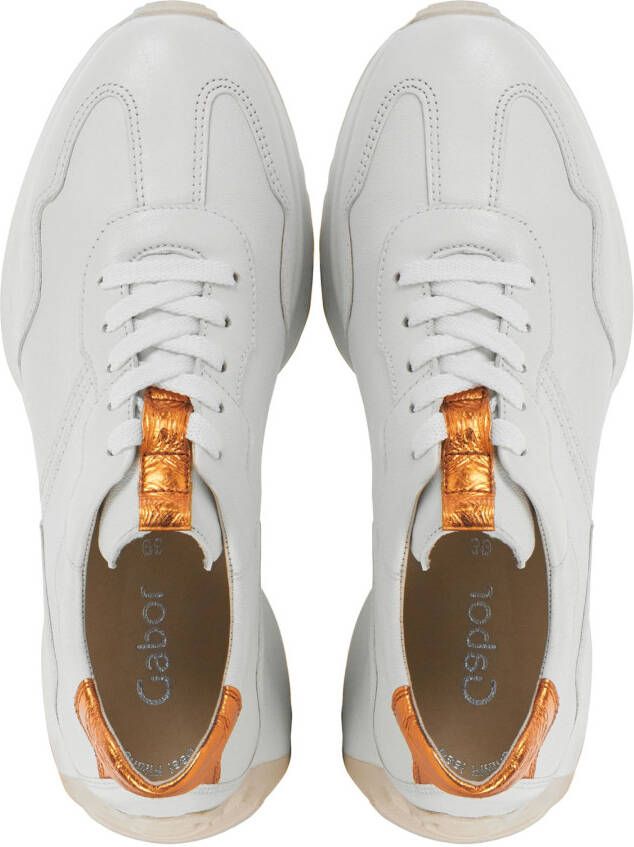 Gabor Sneakers Heren