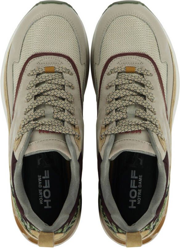 HOFF Sneakers Heren