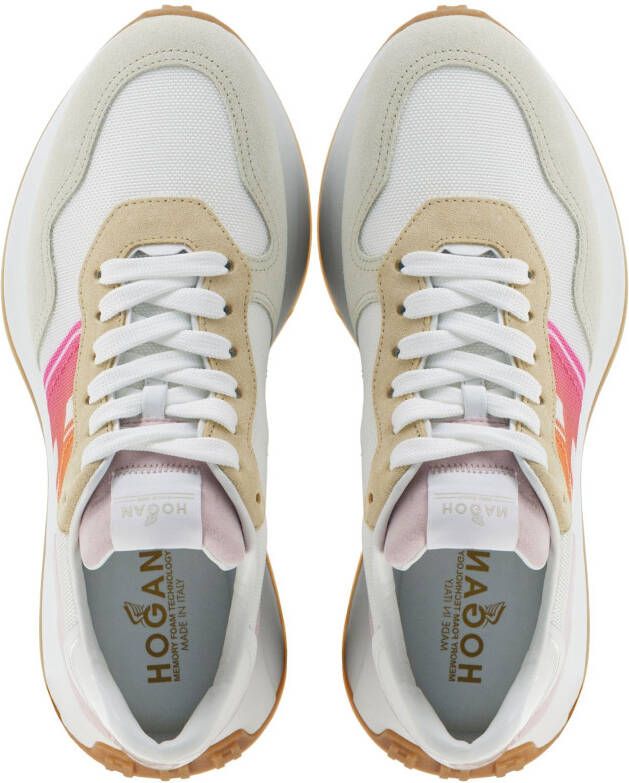 Hogan Sneakers Heren
