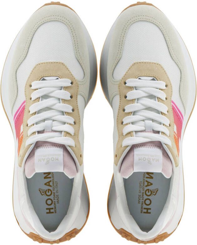 Hogan Sneakers Heren