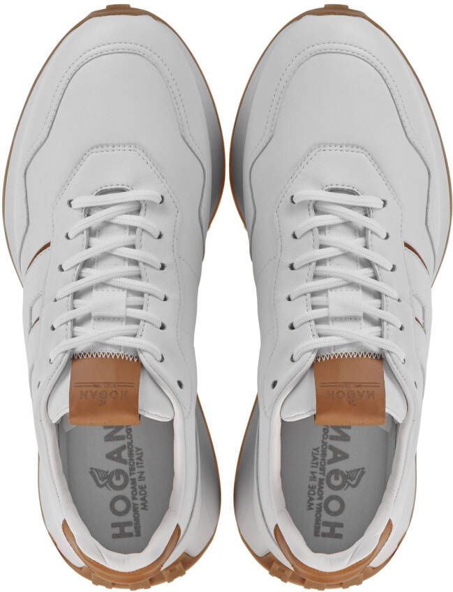 Hogan Sneakers Heren