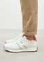 Hogan Sneakers White Heren - Thumbnail 6