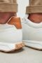 Hogan Sneakers White Heren - Thumbnail 7