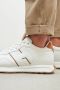 Hogan Sneakers White Heren - Thumbnail 8