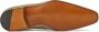 Magnanni Veterboots Heren Boots Laarzen Herenschoenen Suède 20105 lz Beige - Thumbnail 9