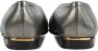 NALINI Ballerina Dames 369 Met Maat: 41 Materiaal: Leer Kleur: Brons - Thumbnail 6