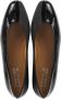 NALINI Ballerina Dames 369 Lak Maat: 36 Materiaal: Leer Kleur: Zwart - Thumbnail 5
