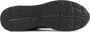 Nubikk Dusk Marine 21055700 15X Grey Combi Sneakers - Thumbnail 18