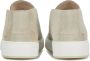 Nubikk Instapschoenen Zand Beige Dames - Thumbnail 11