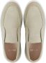 Nubikk Instapschoenen Zand Beige Dames - Thumbnail 12