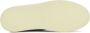 Nubikk Instapschoenen Zand Beige Dames - Thumbnail 13