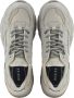 Nubikk Sneakers Beige combi Beige - Thumbnail 9