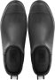 UGG Rubberlaarsjes Droplet instappers - Thumbnail 6