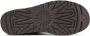 UGG Vachtlaarzen Dames W Classic Mini Ii Maat: 42 Materiaal: Suède Kleur: Bruin - Thumbnail 5