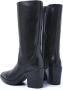 Via vai Kailee Sutton 59031 02-900 Zwart Boots - Thumbnail 9