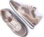 Via vai Nora Sooth 57116 Ischia Combi Taiga Lage sneakers - Thumbnail 10