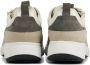 Xsensible Grenoble 30215.3 157 hx off white schoenen Damesschoenen Comfort schoenen dames uitneembaar voetbed - Thumbnail 14