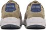 Xsensible Stretchwalker Xsensible Golden Gate Men 33200.5.410-sneaker xsensible-heren sneaker - Thumbnail 11