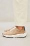 Xsensible Stretchwalker Xsensible Golden Gate Men 33200.5.410-sneaker xsensible-heren sneaker - Thumbnail 15